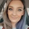 tarynshea93